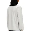 t-boxt-ls-v1 Tricou din bumbac cu imprimeu digital t-boxt-ls-v1 Tricou din bumbac cu imprimeu digital