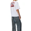 t-boxt-n11 Tricou cu logo imprimat foto t-boxt-n11 Tricou cu logo imprimat foto