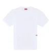 t-boxt-n11 Tricou cu logo imprimat foto t-boxt-n11 Tricou cu logo imprimat foto