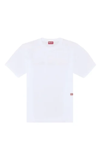 t-boxt-n11 Tricou cu logo imprimat foto