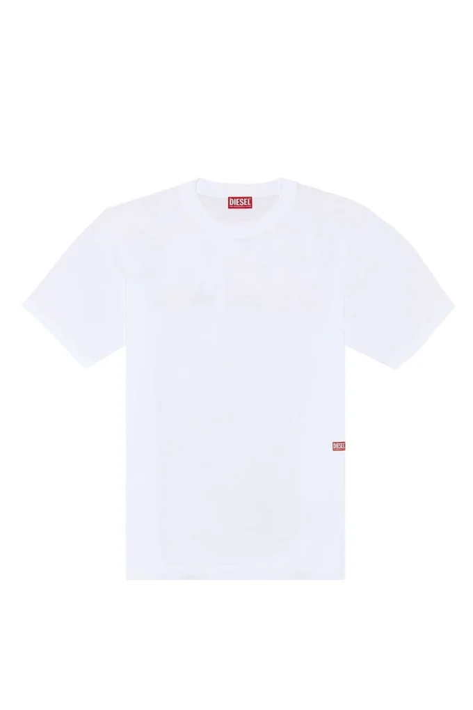 t-boxt-n11 Tricou cu logo imprimat foto t-boxt-n11 Tricou cu logo imprimat foto
