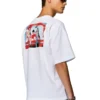t-boxt-n11 Tricou cu logo imprimat foto t-boxt-n11 Tricou cu logo imprimat foto