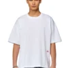 t-boxt-n11 Tricou cu logo imprimat foto t-boxt-n11 Tricou cu logo imprimat foto