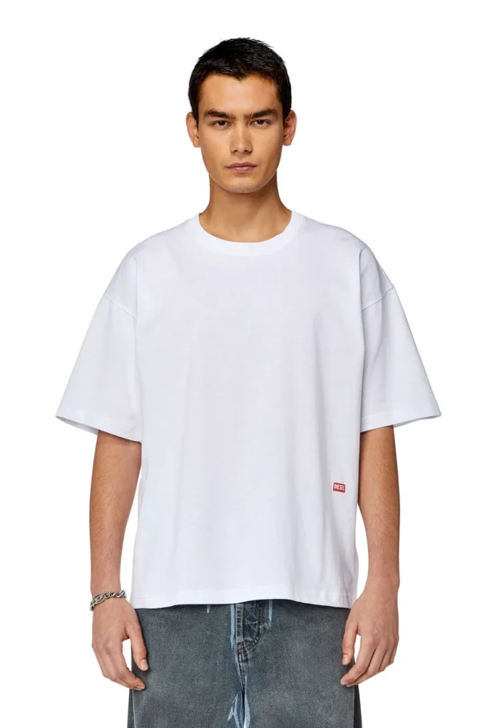t-boxt-n11 Tricou cu logo imprimat foto t-boxt-n11 Tricou cu logo imprimat foto