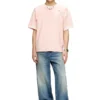 t-boxt-t10 Tricou cu imprimeu sabie t-boxt-t10 Tricou cu imprimeu sabie