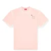 t-boxt-t10 Tricou cu imprimeu sabie t-boxt-t10 Tricou cu imprimeu sabie
