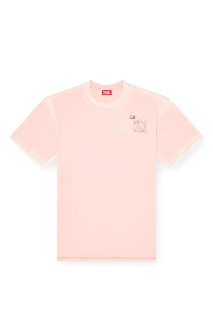t-boxt-t10 Tricou cu imprimeu sabie t-boxt-t10 Tricou cu imprimeu sabie