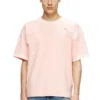 t-boxt-t10 Tricou cu imprimeu sabie t-boxt-t10 Tricou cu imprimeu sabie