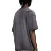 t-boxt-t13 Tricou cu imprimeu medieval în tonuri t-boxt-t13 Tricou cu imprimeu medieval în tonuri