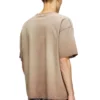 t-boxt-t13 Tricou cu imprimeu medieval în tonuri t-boxt-t13 Tricou cu imprimeu medieval în tonuri