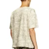 t-boxt-t14 Tricou camuflaj cu imprimeu vultur t-boxt-t14 Tricou camuflaj cu imprimeu vultur