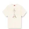 t-boxt-t18 Tricou cu imprimeu sabie t-boxt-t18 Tricou cu imprimeu sabie