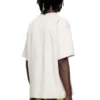 t-boxt-t25 Tricou din bumbac cu imprimeu digital