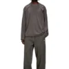 t-crahor-boxt-ls-t1 Tricou din bumbac