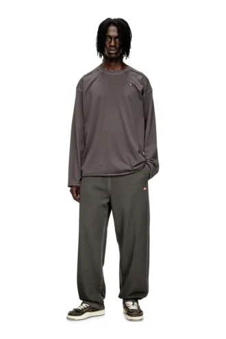 t-crahor-boxt-ls-t1 Tricou din bumbac