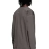 t-crahor-boxt-ls-t1 Tricou din bumbac