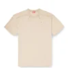 t-crahor-boxt-t1 Tricou din bumbac cu broderie micro