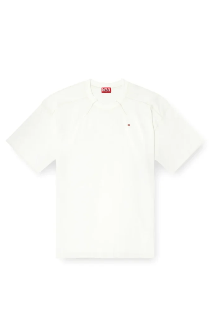 t-crahor-boxt-t1 Tricou din bumbac cu broderie micro
