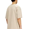 t-crahor-boxt-t1 Tricou din bumbac cu broderie micro