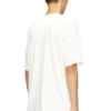 t-crahor-boxt-t1 Tricou din bumbac cu broderie micro