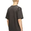 t-leonard-ihbj Tricou cu imprimeu graffiti
