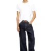 t-miegor-k77 Tricou din bumbac mercerizat t-miegor-k77 Tricou din bumbac mercerizat