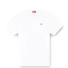 t-miegor-k77 Tricou din bumbac mercerizat t-miegor-k77 Tricou din bumbac mercerizat