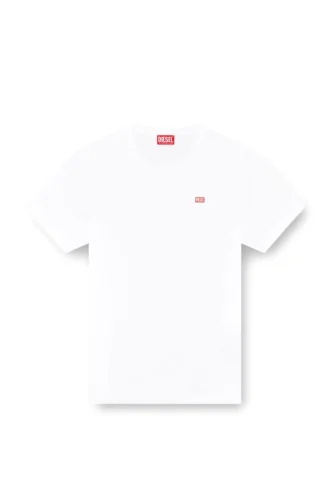 t-miegor-k77 Tricou din bumbac mercerizat t-miegor-k77 Tricou din bumbac mercerizat