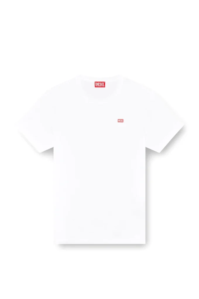 t-miegor-k77 Tricou din bumbac mercerizat t-miegor-k77 Tricou din bumbac mercerizat