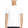 t-miegor-k77 Tricou din bumbac mercerizat t-miegor-k77 Tricou din bumbac mercerizat