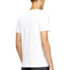 t-miegor-k77 Tricou din bumbac mercerizat t-miegor-k77 Tricou din bumbac mercerizat