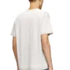 t-norm-t15 Tricou cu imprimeu cu strasuri t-norm-t15 Tricou cu imprimeu cu strasuri