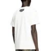 t-norm-t3 Tricou cu patch logo camuflaj t-norm-t3 Tricou cu patch logo camuflaj