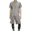 t-norm-t8 Tricou din jersey cerat t-norm-t8 Tricou din jersey cerat