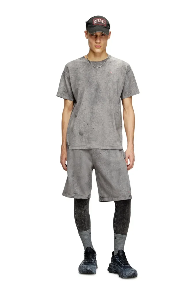 t-norm-t8 Tricou din jersey cerat t-norm-t8 Tricou din jersey cerat