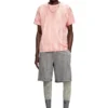 t-norm-t8 Tricou din jersey cerat t-norm-t8 Tricou din jersey cerat