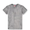 t-norm-t8 Tricou din jersey cerat t-norm-t8 Tricou din jersey cerat
