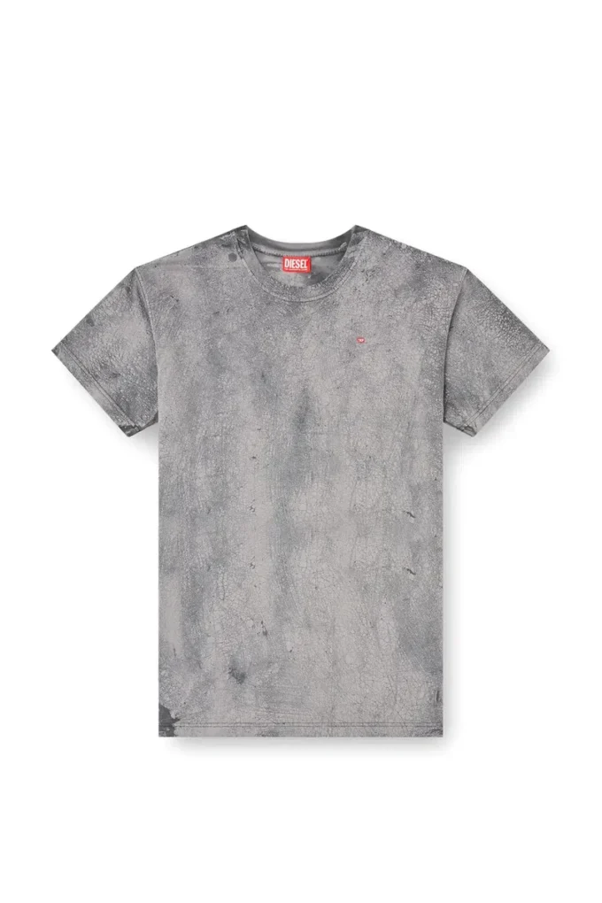 t-norm-t8 Tricou din jersey cerat t-norm-t8 Tricou din jersey cerat