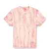 t-norm-t8 Tricou din jersey cerat t-norm-t8 Tricou din jersey cerat