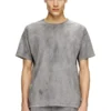 t-norm-t8 Tricou din jersey cerat t-norm-t8 Tricou din jersey cerat
