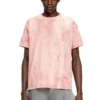 t-norm-t8 Tricou din jersey cerat t-norm-t8 Tricou din jersey cerat