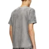 t-norm-t8 Tricou din jersey cerat t-norm-t8 Tricou din jersey cerat