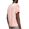 t-norm-t8 Tricou din jersey cerat t-norm-t8 Tricou din jersey cerat