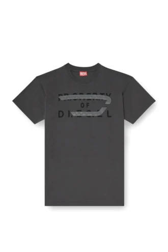 t-norm-v11 Tricou regular cu aplicație D
