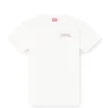 t-norm-v16 Tricou din bumbac cu broderie Diesel t-norm-v16 Tricou din bumbac cu broderie Diesel
