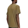 t-norm-v7 Tricou din bumbac cu imprimeu laser t-norm-v7 Tricou din bumbac cu imprimeu laser