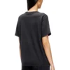 t-normy-od-s1 Tricou din bumbac cu Oval D metalic t-normy-od-s1 Tricou din bumbac cu Oval D metalic