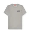 t-rawjust-v1 Tricou spălat cu acid, cu margini nefinisate t-rawjust-v1 Tricou spălat cu acid, cu margini nefinisate