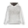 t-riven-ls-hood Hanorac din bumbac cu spray colorat t-riven-ls-hood Hanorac din bumbac cu spray colorat