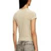 t-roweena Tricou Phoenix cu strasuri t-roweena Tricou Phoenix cu strasuri